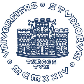 Trieste-Logo.jpg